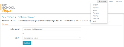 Espanol 